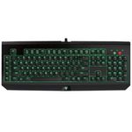 106415-2-teclado_usb_razer_blackwidow_ultimate_for_mac_2013_preto_box-5