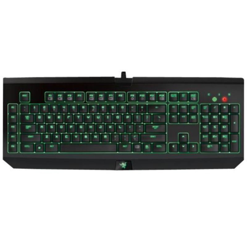 106415-2-teclado_usb_razer_blackwidow_ultimate_for_mac_2013_preto_box-5