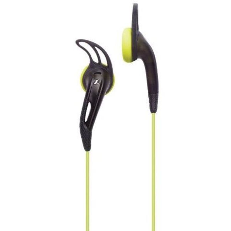 105524-2-fone_de_ouvido_35mm_sennheiser_mx_680i_sports-5
