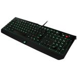 106415-3-teclado_usb_razer_blackwidow_ultimate_for_mac_2013_preto_box-5