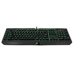 106415-4-teclado_usb_razer_blackwidow_ultimate_for_mac_2013_preto_box-5