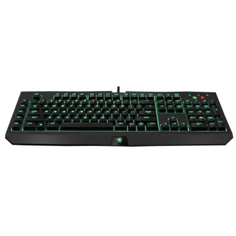 106415-4-teclado_usb_razer_blackwidow_ultimate_for_mac_2013_preto_box-5