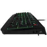 106415-5-teclado_usb_razer_blackwidow_ultimate_for_mac_2013_preto_box-5