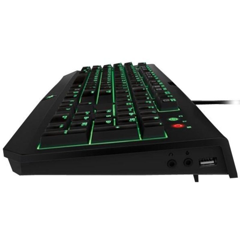 106415-5-teclado_usb_razer_blackwidow_ultimate_for_mac_2013_preto_box-5