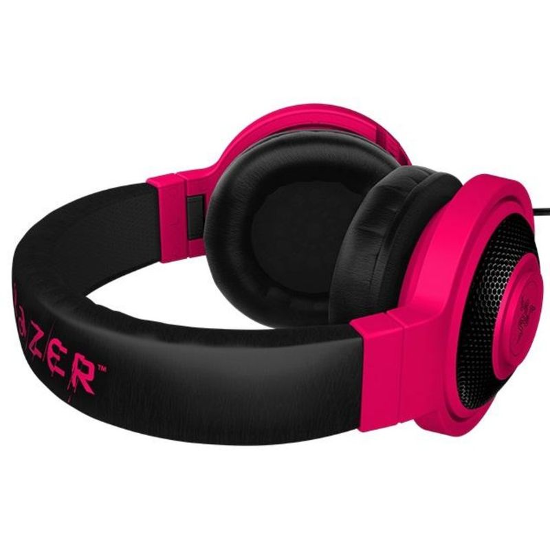 108600-3-fone_de_ouvido_razer_kraken_pro_neon_headset_vermelho-5