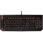 103204-1-teclado_usb_razer_blackwidow_ultimate_mass_effect_3_edition_box-5