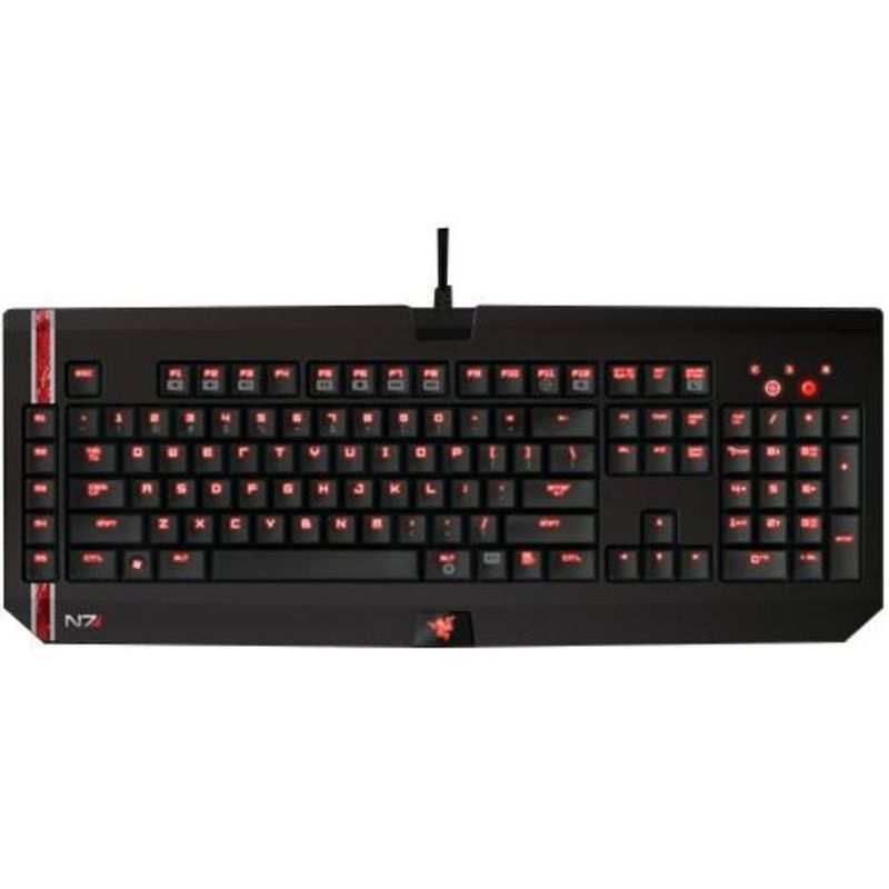 103204-1-teclado_usb_razer_blackwidow_ultimate_mass_effect_3_edition_box-5