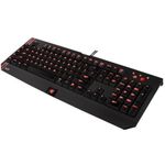 103204-3-teclado_usb_razer_blackwidow_ultimate_mass_effect_3_edition_box-5