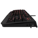 103204-4-teclado_usb_razer_blackwidow_ultimate_mass_effect_3_edition_box-5