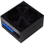 108403-1-fonte_silverstone_1000w_strider_plus_sst_st1000_p-5