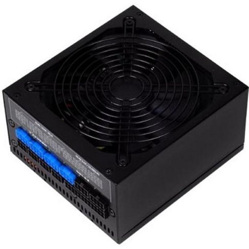 108403-1-fonte_silverstone_1000w_strider_plus_sst_st1000_p-5