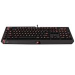103204-5-teclado_usb_razer_blackwidow_ultimate_mass_effect_3_edition_box-5