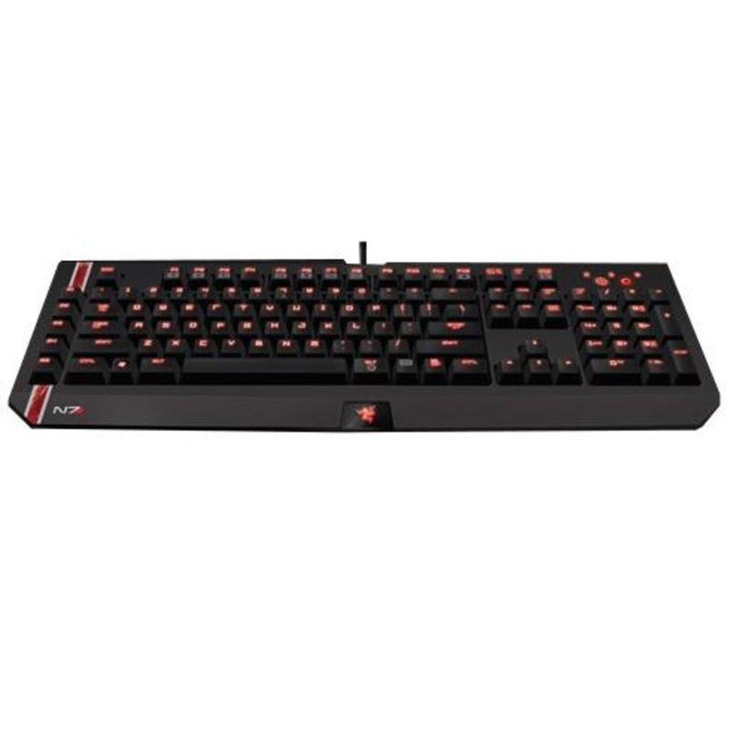 103204-5-teclado_usb_razer_blackwidow_ultimate_mass_effect_3_edition_box-5