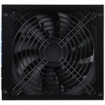 108403-2-fonte_silverstone_1000w_strider_plus_sst_st1000_p-5