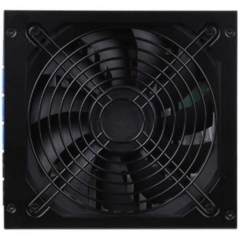 108403-2-fonte_silverstone_1000w_strider_plus_sst_st1000_p-5