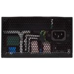 108403-3-fonte_silverstone_1000w_strider_plus_sst_st1000_p-5