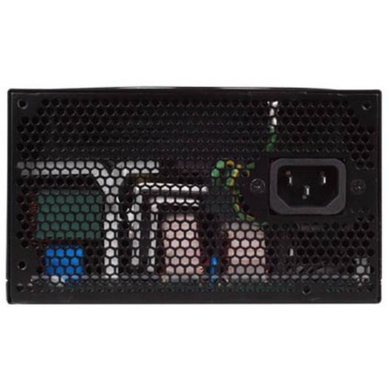 108403-3-fonte_silverstone_1000w_strider_plus_sst_st1000_p-5