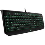 103584-1-teclado_usb_razer_blackwidow_ultimate_stealth_edition_preto_rz03_00383200_r3m1_box-5