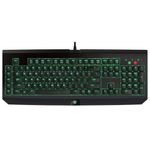 103584-2-teclado_usb_razer_blackwidow_ultimate_stealth_edition_preto_rz03_00383200_r3m1_box-5
