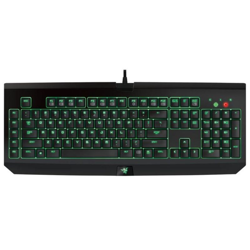 103584-2-teclado_usb_razer_blackwidow_ultimate_stealth_edition_preto_rz03_00383200_r3m1_box-5