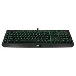 103584-3-teclado_usb_razer_blackwidow_ultimate_stealth_edition_preto_rz03_00383200_r3m1_box-5