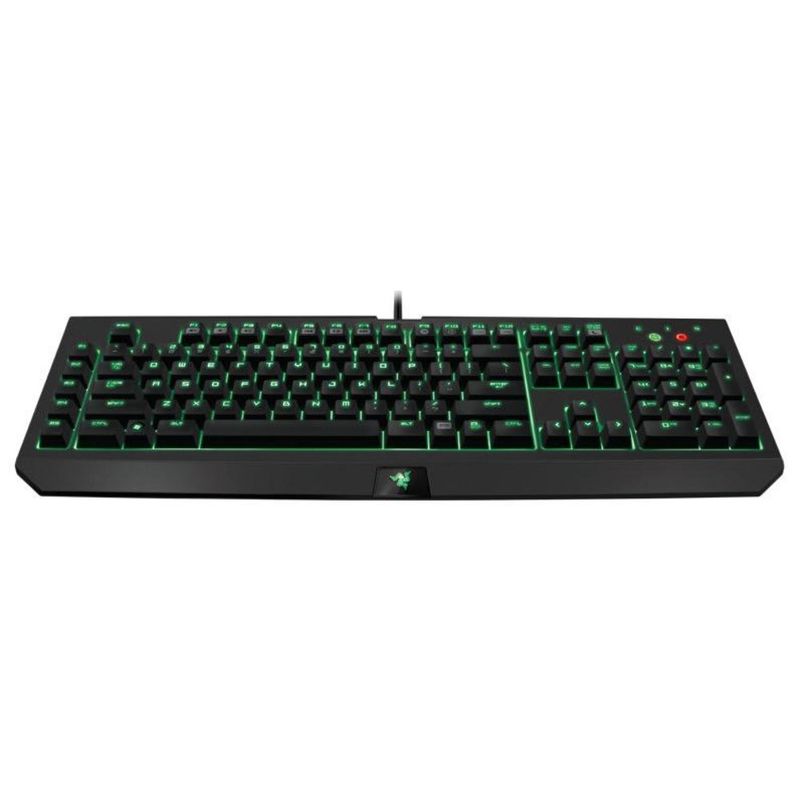 103584-3-teclado_usb_razer_blackwidow_ultimate_stealth_edition_preto_rz03_00383200_r3m1_box-5
