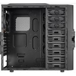 107133-3-gabinete_aerocool_strike_x_one_advance_preto-5