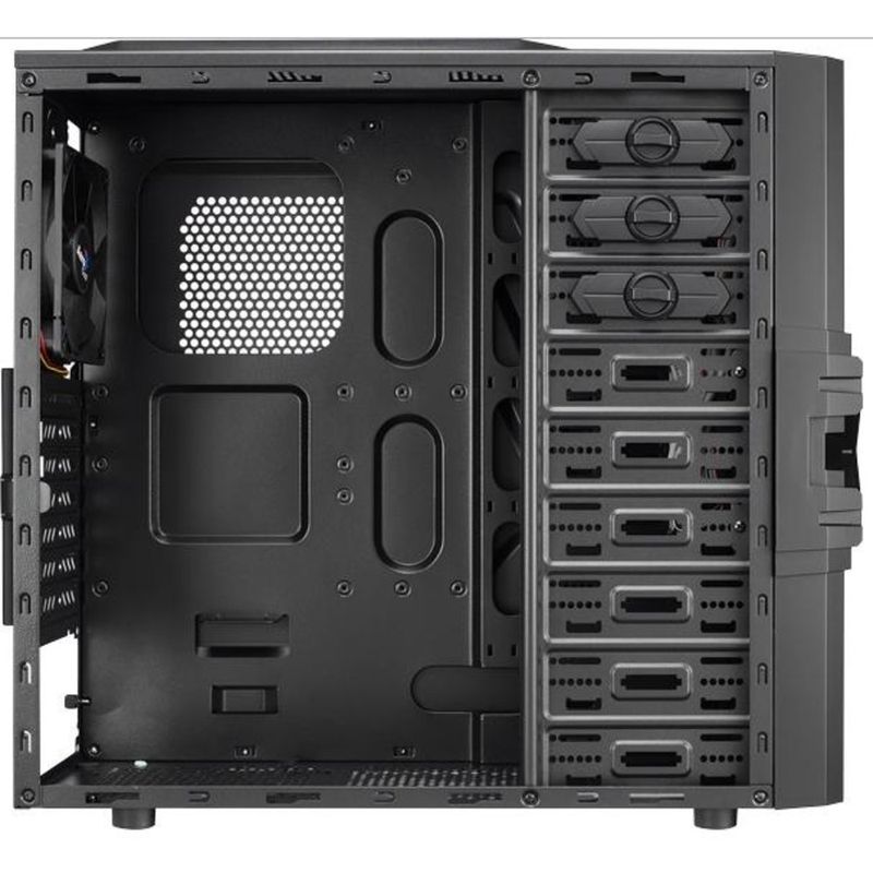 107133-3-gabinete_aerocool_strike_x_one_advance_preto-5