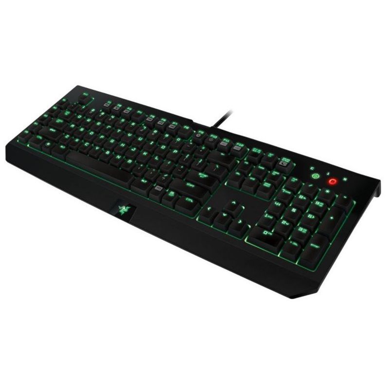 103584-4-teclado_usb_razer_blackwidow_ultimate_stealth_edition_preto_rz03_00383200_r3m1_box-5