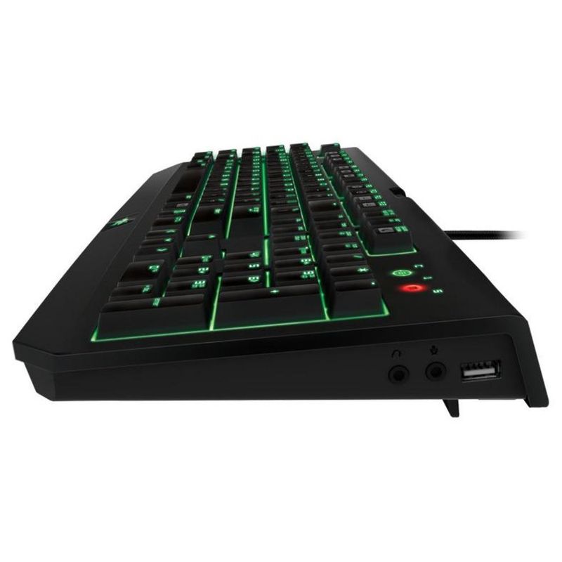 103584-5-teclado_usb_razer_blackwidow_ultimate_stealth_edition_preto_rz03_00383200_r3m1_box-5