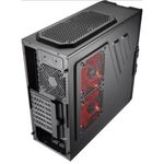 107133-4-gabinete_aerocool_strike_x_one_advance_preto-5