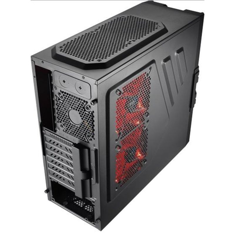 107133-4-gabinete_aerocool_strike_x_one_advance_preto-5
