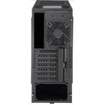 107133-5-gabinete_aerocool_strike_x_one_advance_preto-5