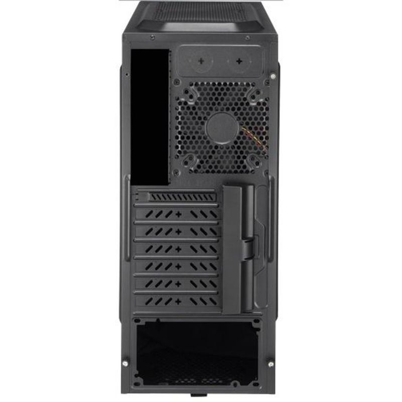 107133-5-gabinete_aerocool_strike_x_one_advance_preto-5