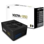 108132-1-fonte_vantec_1250w_voltra_van_vp1250g-5