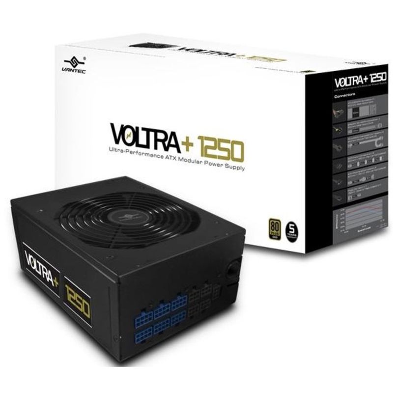108132-1-fonte_vantec_1250w_voltra_van_vp1250g-5