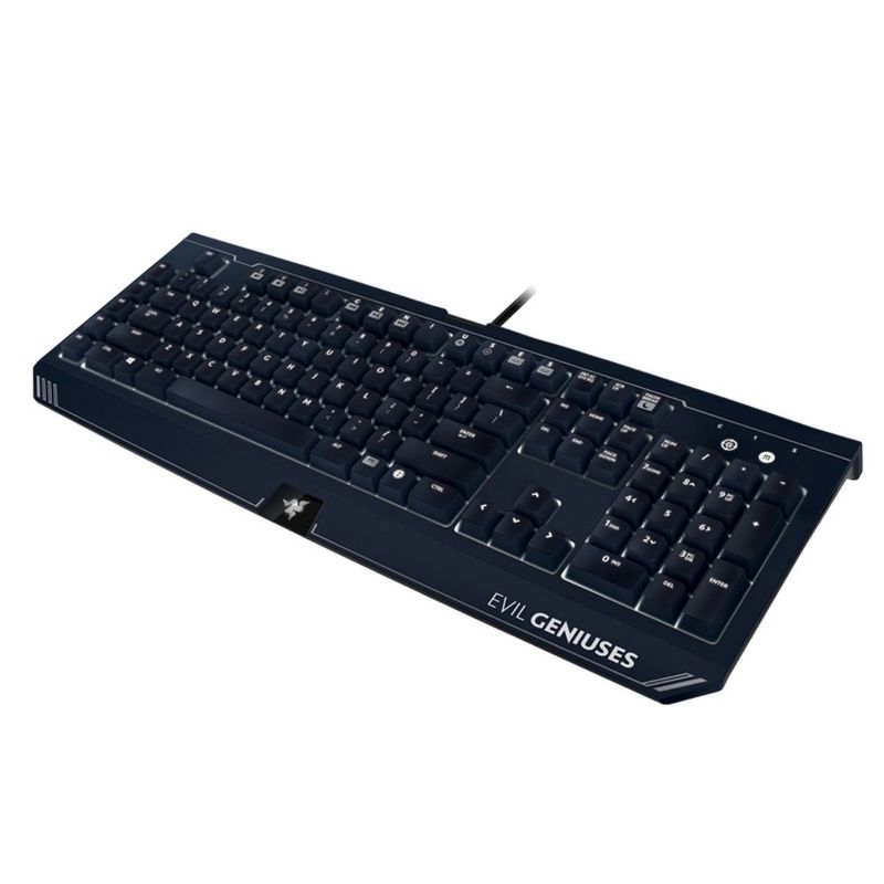 111635-1-Teclado_USB_Razer_BlackWidow_Ultimate_Stealth_Team_Evil_Geniuses_111635-5