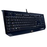 111635-2-Teclado_USB_Razer_BlackWidow_Ultimate_Stealth_Team_Evil_Geniuses_111635-5