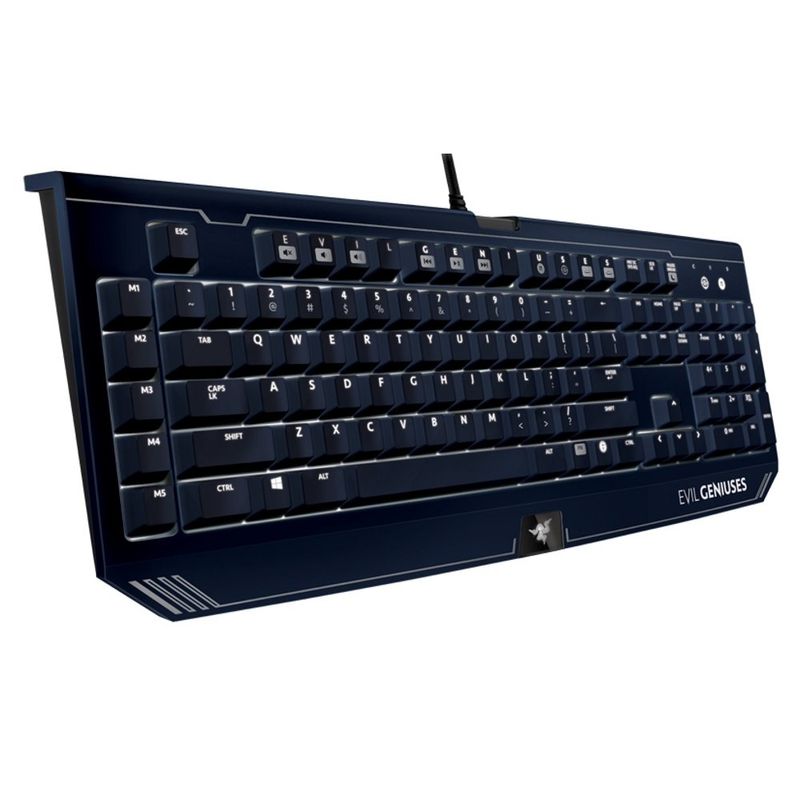 111635-2-Teclado_USB_Razer_BlackWidow_Ultimate_Stealth_Team_Evil_Geniuses_111635-5