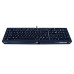 111635-3-Teclado_USB_Razer_BlackWidow_Ultimate_Stealth_Team_Evil_Geniuses_111635-5