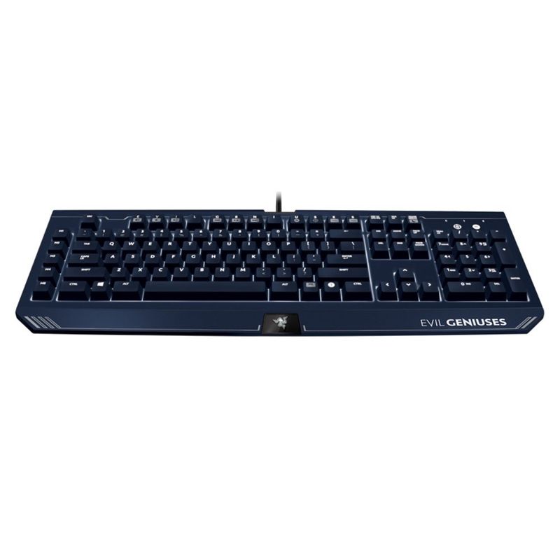 111635-3-Teclado_USB_Razer_BlackWidow_Ultimate_Stealth_Team_Evil_Geniuses_111635-5