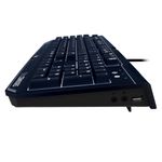 111635-4-Teclado_USB_Razer_BlackWidow_Ultimate_Stealth_Team_Evil_Geniuses_111635-5