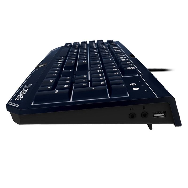 111635-4-Teclado_USB_Razer_BlackWidow_Ultimate_Stealth_Team_Evil_Geniuses_111635-5