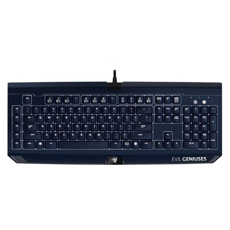 111635-5-Teclado_USB_Razer_BlackWidow_Ultimate_Stealth_Team_Evil_Geniuses_111635-5