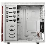 107098-2-gabinete_bitfenix_outlaw_branco_bfc_olw_100_wwnr_u3-5