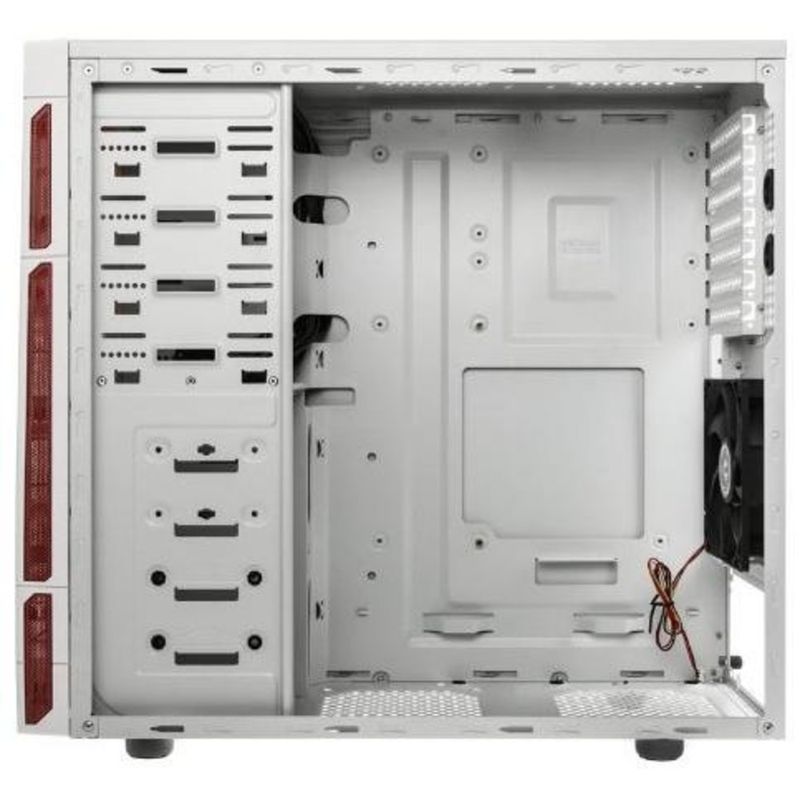 107098-2-gabinete_bitfenix_outlaw_branco_bfc_olw_100_wwnr_u3-5