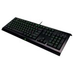 112299-1-Teclado_USB_Razer_Cynosa_Pro_Three_Colors_Preto_112299-5