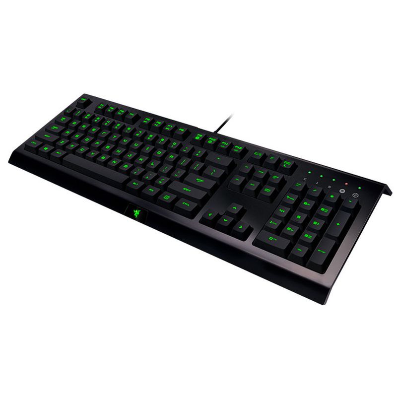 112299-1-Teclado_USB_Razer_Cynosa_Pro_Three_Colors_Preto_112299-5