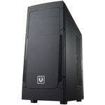 107100-1-gabinete_bitfenix_outlaw_preto_bfc_olw_100_kknks_u3-5
