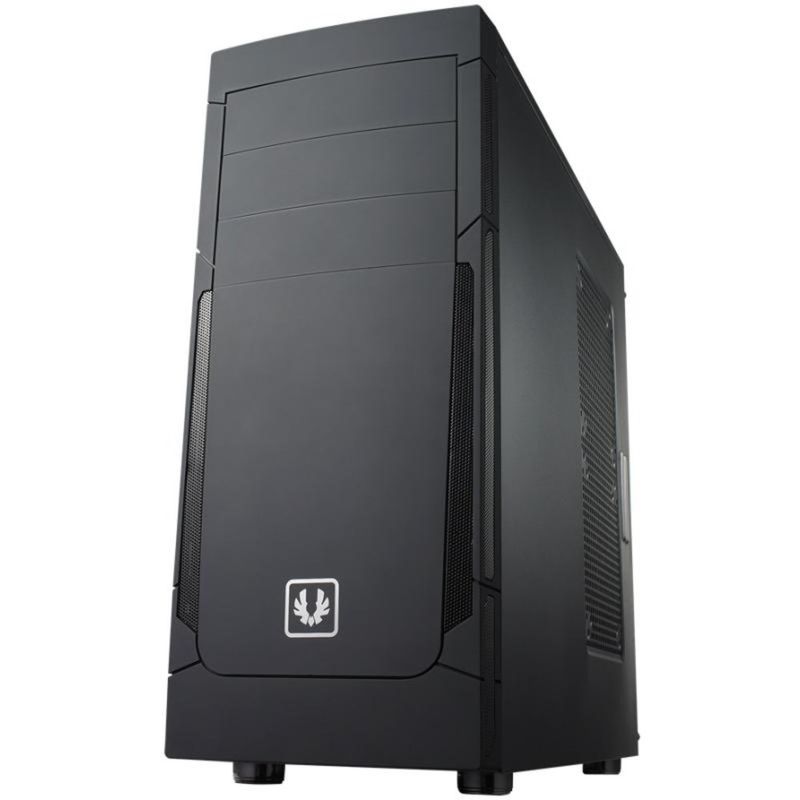 107100-1-gabinete_bitfenix_outlaw_preto_bfc_olw_100_kknks_u3-5